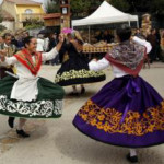 Cultura en la Sierra Norte de Madrid