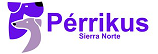 Perrikus Sierra Norte