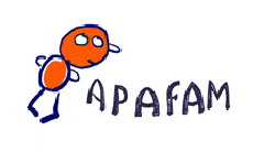 Apafam