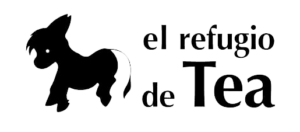 El refugio de Tea